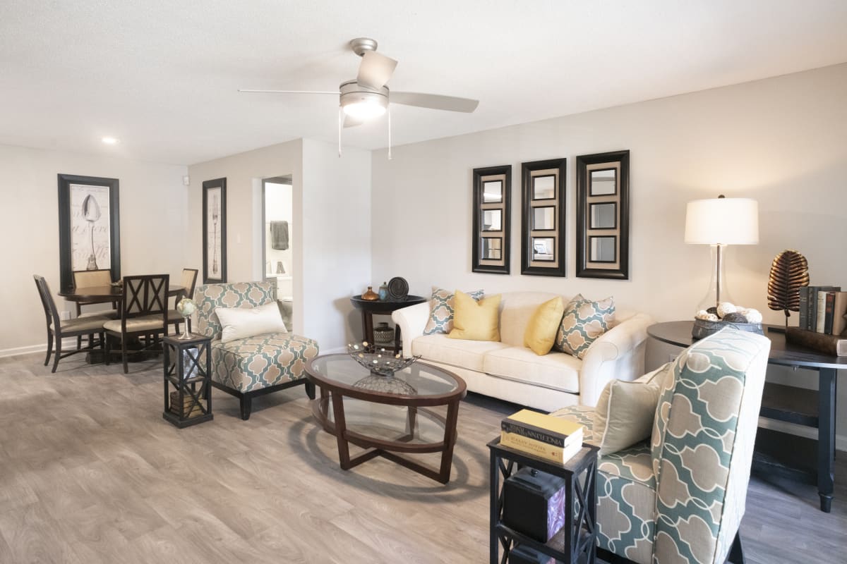 Apartments for Rent in Collierville, TN The Addison at Collierville